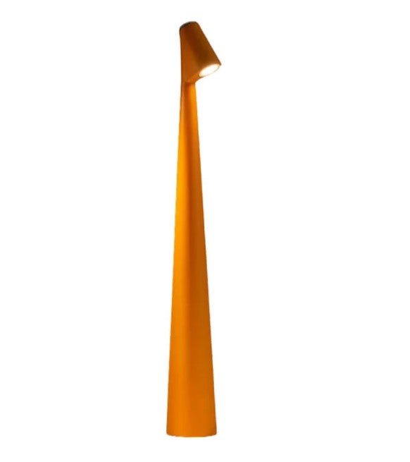 BowLift | Portable Table Lamp