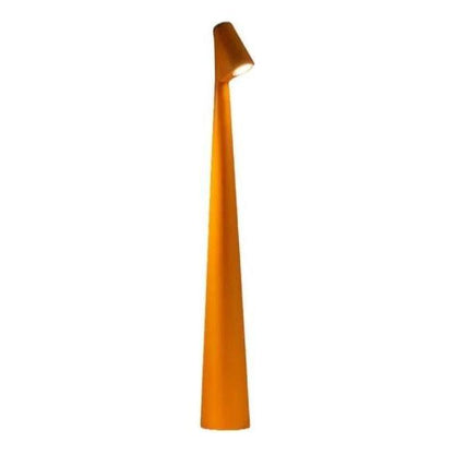 Skanto | Wireless Table Lamp - No Cord