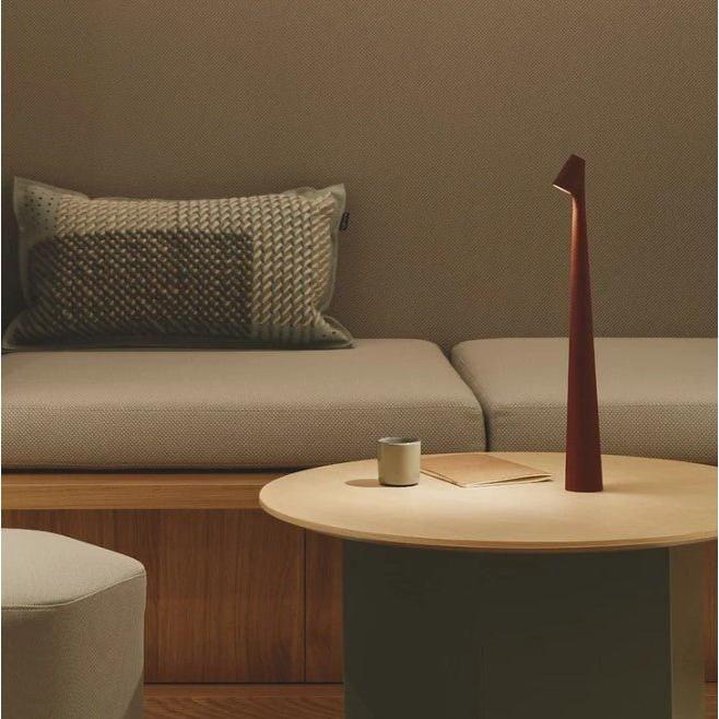 Skanto | Wireless Table Lamp - No Cord
