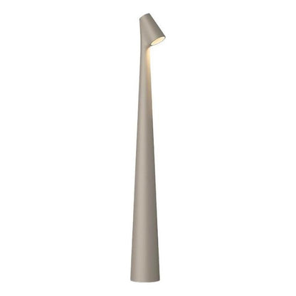 Brehn | Nordic Minimalist LED Wireless Table Lamp