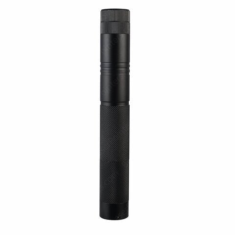 BowLift | PINRAY – Long-Range Laser Pointer with Adjustable Focus