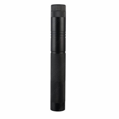 BowLift | PINRAY – Long-Range Laser Pointer with Adjustable Focus