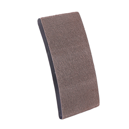 Luna Cat Scratching Bed Skanto