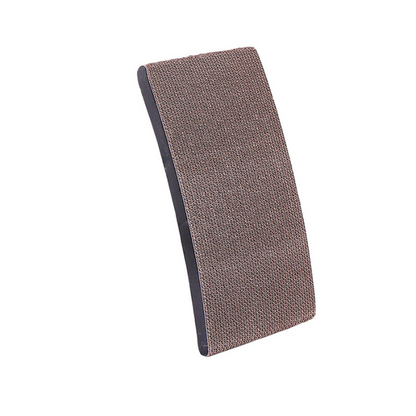 Luna Cat Scratching Bed Skanto