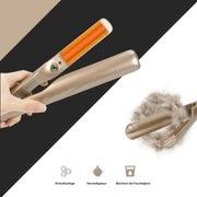Skanto | Stylefusion - 2-in-1 Styling Iron
