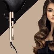 Skanto | Stylefusion - 2-in-1 Styling Iron