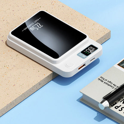 Skanto | Portable Power Bank 20000mAh