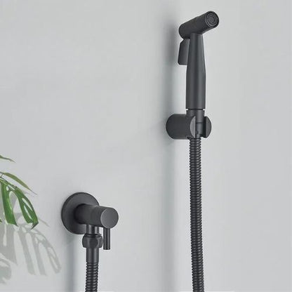 BowLift | Luxury Bidet Hand Shower - PureFlow
