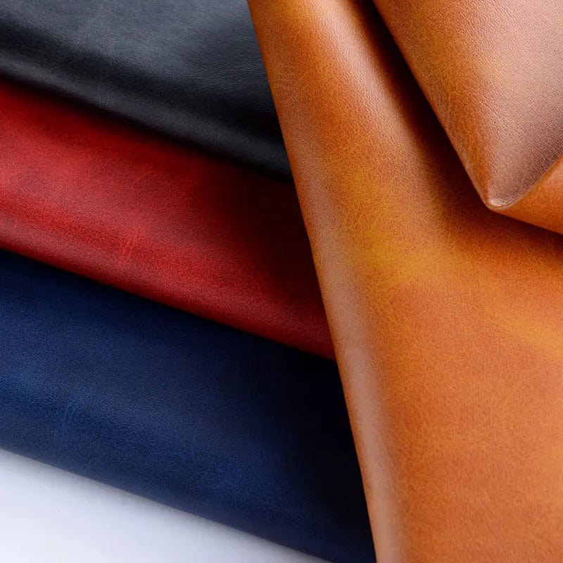 Luxurious Google Pixel 8/7/6 Leather Cases | Shockproof TPU Protection
