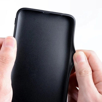 Luxurious Google Pixel 8/7/6 Leather Cases | Shockproof TPU Protection