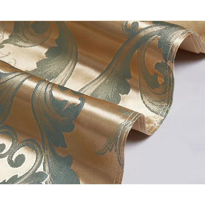 Kalsten | Luxury Satin Duvet Cover Set - RoyalDream