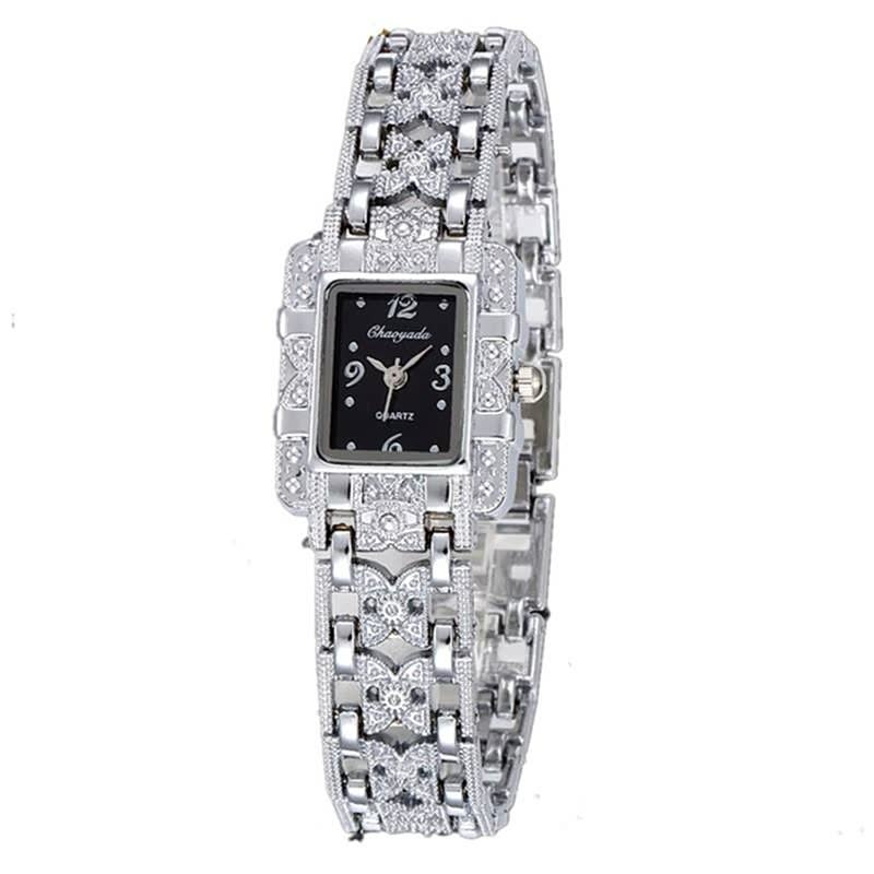 BowLift | Bellora Women's Watch – Elegant and Timeless Design