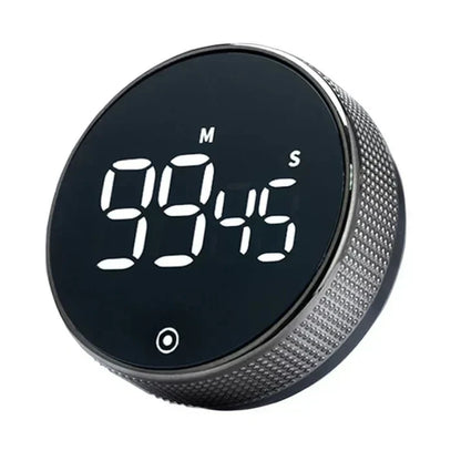 Skanto | TaskTimer™ Maximize Work Productivity