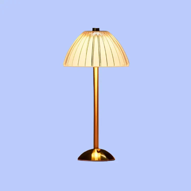 Skanto | Stylish Lighting for Any Occasion