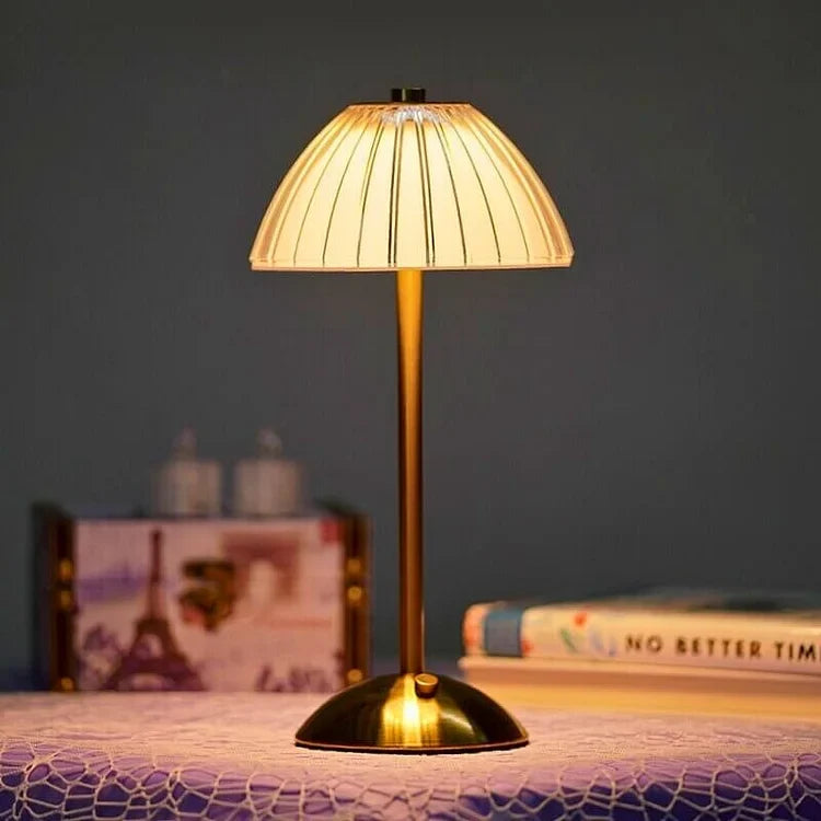 Skanto | Stylish Lighting for Any Occasion