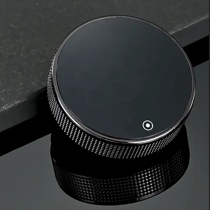 Skanto | TaskTimer™ Maximize Work Productivity