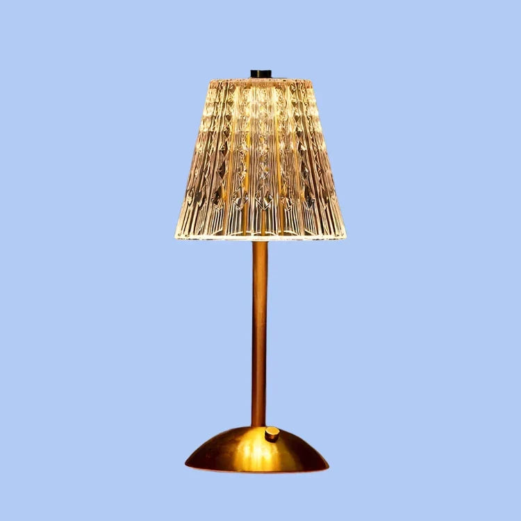 Skanto | Stylish Lighting for Any Occasion