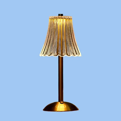 Skanto | Stylish Lighting for Any Occasion