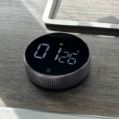 Skanto | TaskTimer™ Maximize Work Productivity
