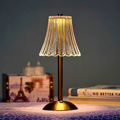 Skanto | Stylish Lighting for Any Occasion