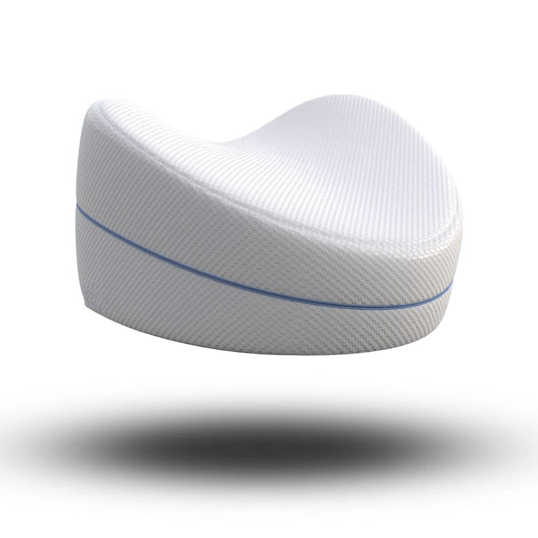 Skanto | Side Sleeper Knee Pillow