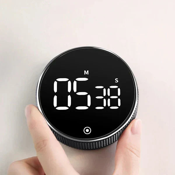 Skanto | TaskTimer™ Maximize Work Productivity