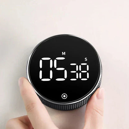 Skanto | TaskTimer™ Maximize Work Productivity