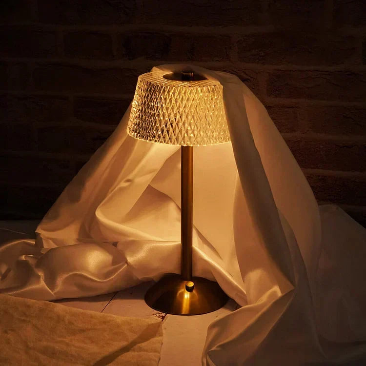 Skanto | Stylish Lighting for Any Occasion