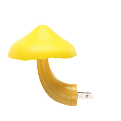 Skanto | Magic Mushroom Night Light