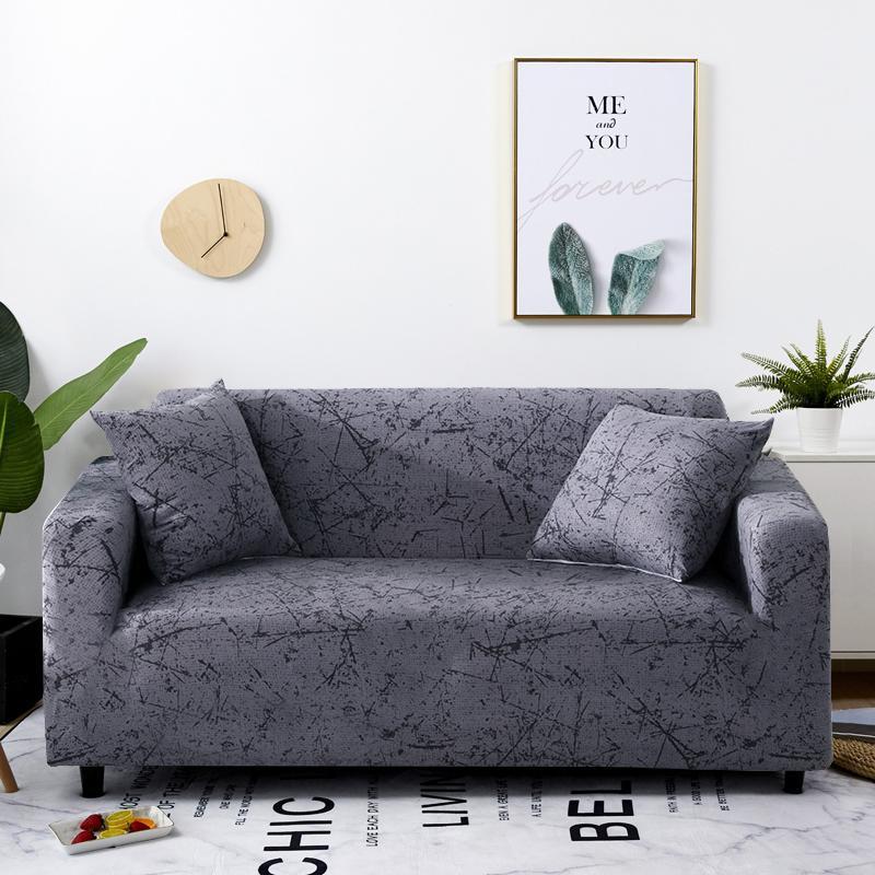 Magic Sofa Cover | Karnz