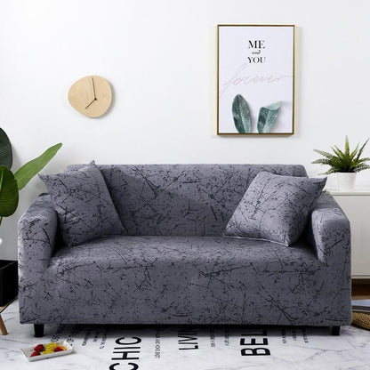 Magic Sofa Cover | Karnz