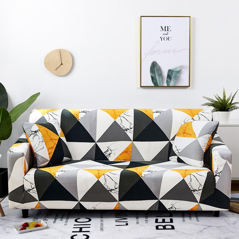 Magic Sofa Cover | Karnz