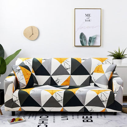 Magic Sofa Cover | Karnz