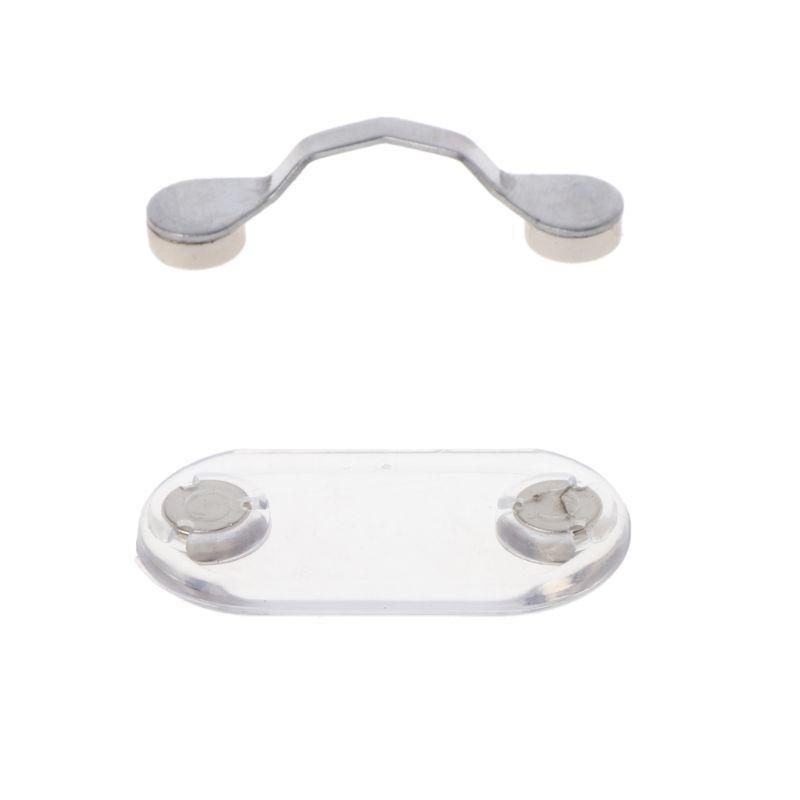 BowLift | Magnetic Glasses Holder Pin