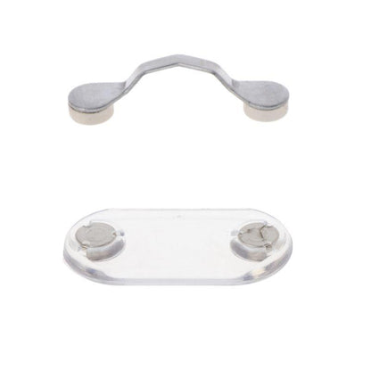 BowLift | Magnetic Glasses Holder Pin