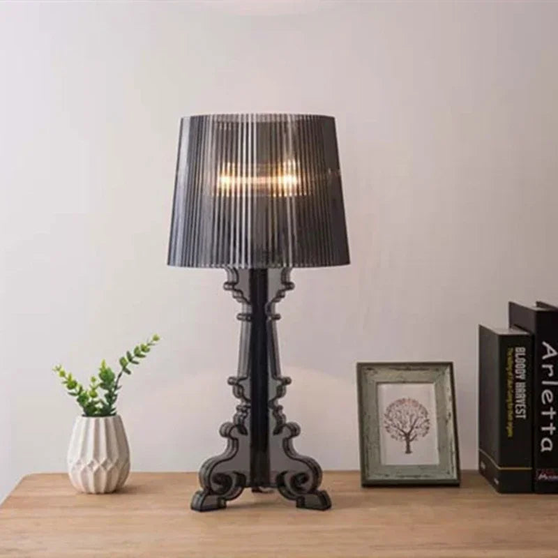 Glo - Glamorous Table Lamp Kalsten