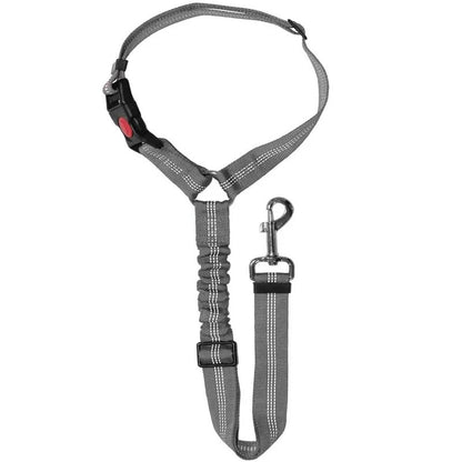 Skanto Dog Car Seat Belt Skanto