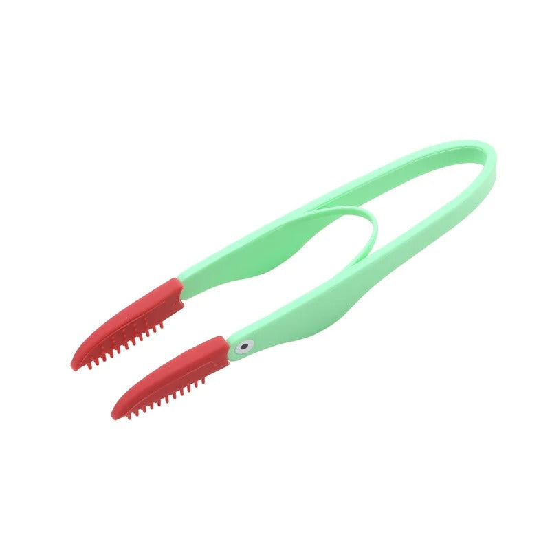 Pet Eye Comb: Gentle Care for Clean & Healthy Eyes Bowlift
