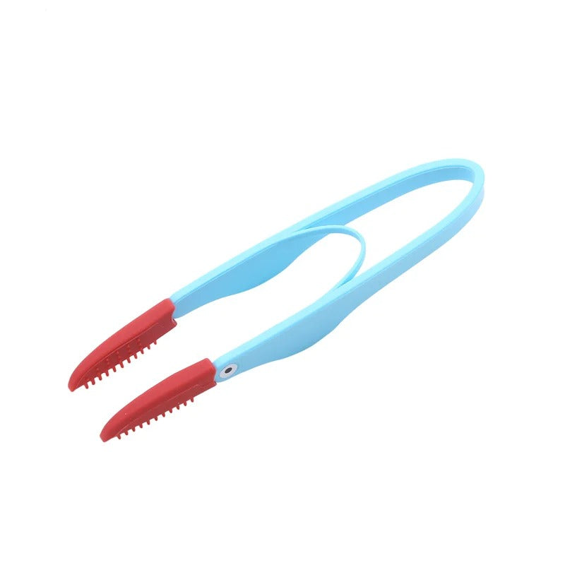 Pet Eye Comb: Gentle Care for Clean & Healthy Eyes Bowlift