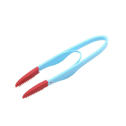 Pet Eye Comb: Gentle Care for Clean & Healthy Eyes Bowlift