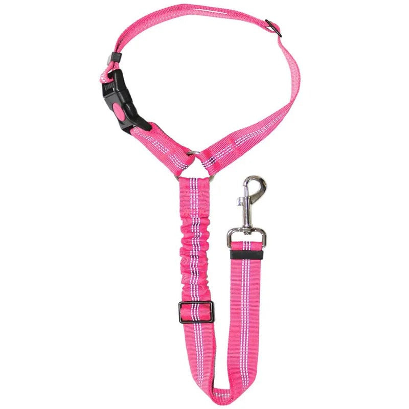 Skanto Dog Car Seat Belt Skanto