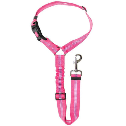 Skanto Dog Car Seat Belt Skanto