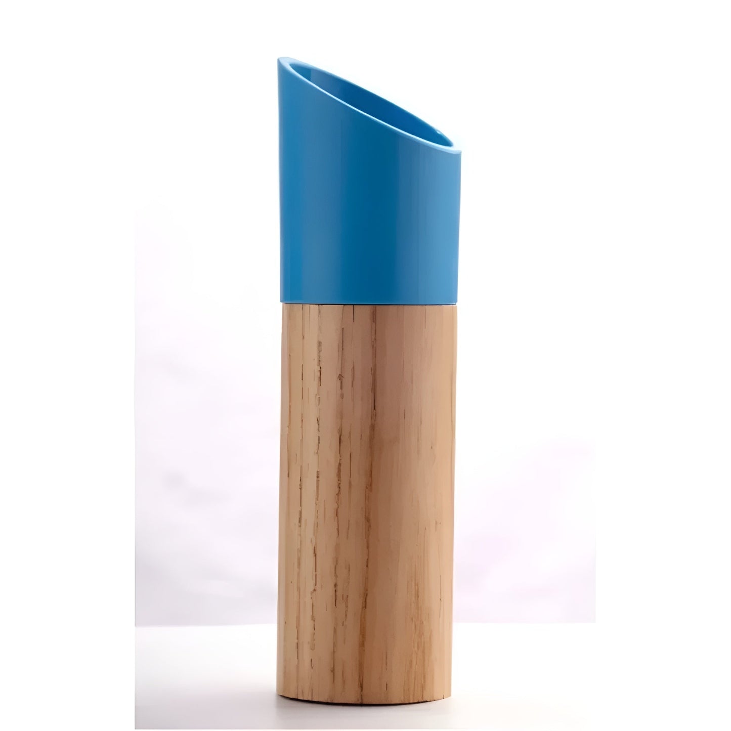 Salt and Pepper Mill Set – AdjustaBowlifte Grinder | Stylish for Every Kitchen | Bowlift