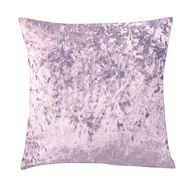 Skanto | Velvet Cushion Cover – Ultra Soft Luxury for Your Living Room