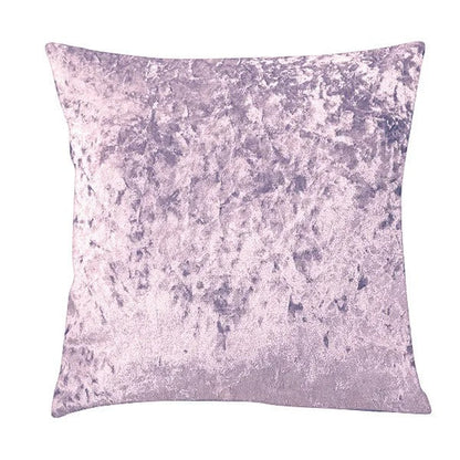 Skanto | Velvet Cushion Cover – Ultra Soft Luxury for Your Living Room