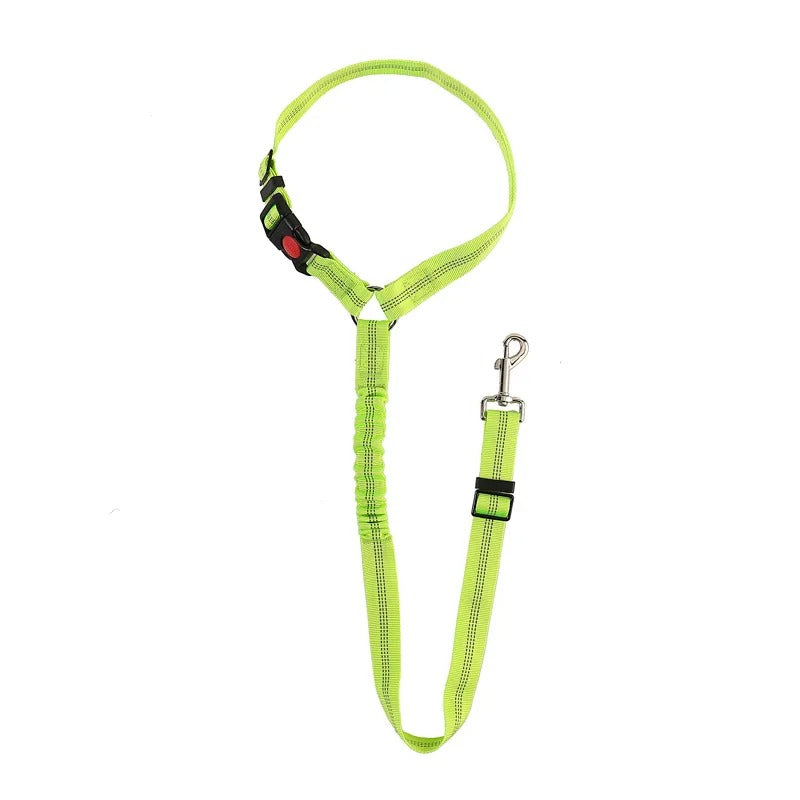 Skanto Dog Car Seat Belt Skanto