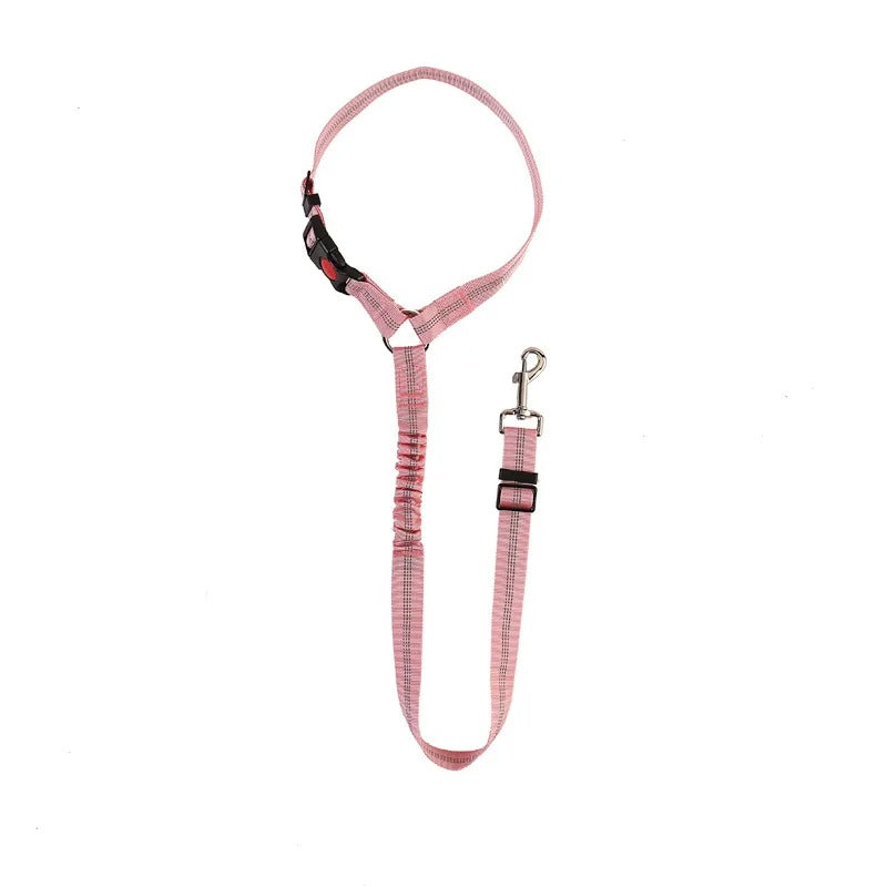 Skanto Dog Car Seat Belt Skanto