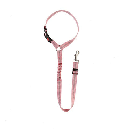 Skanto Dog Car Seat Belt Skanto