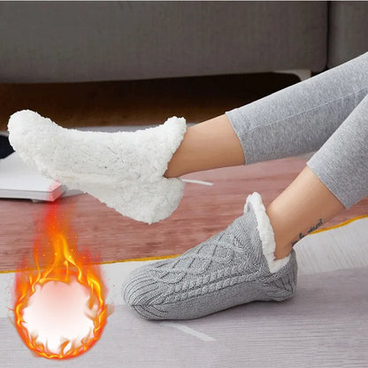 KnitComfort Breathable All-Day Clothing