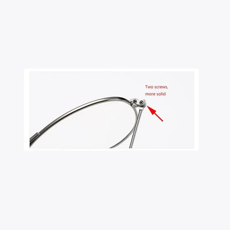 Skanto | Anti-Glare Night Driving Glasses – Clear Vision and Reduced Headlight Glare